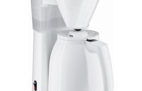 CAFETIERE EASY THERM BLANC
