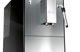 Cafetière Expresso