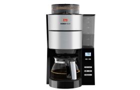 Cafetière filtre classique MELITTA AROMAFRESH Cafetière filtre classique MELITTA AROMAFRESH