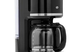 Cafetière filtre filtre ESSB ECFV1 Cafetière filtre filtre ESSB ECFV1