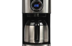 Cafetière filtre isotherme DOD179 Cafetière filtre isotherme DOD179