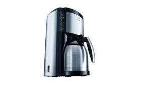 Cafetière filtre isotherme MELITTA THERM SELECTIO… Cafetière filtre isotherme MELITTA THERM SELECTIO…