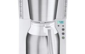 Cafetière à filtre Look IV Therm Timer 1011-15