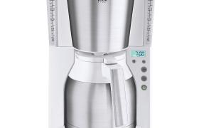 Cafetière filtre Look Therm Timer 1011-15