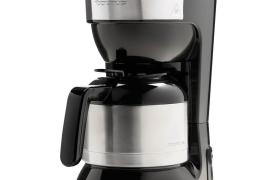 Cafetière filtre MONTESCO Cafetière filtre MONTESCO