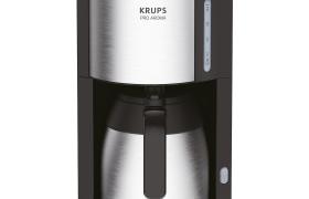 Cafetière filtre Pro Aroma KM305D10
