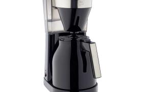 Cafetière filtre thermos MELITTA EASY TOP THERM II
