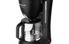 Cafetière filtre VERONA 12 Cafetière filtre VERONA 12