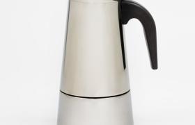 Cafetiere inox 18/8 induction 9 tasses Cafetiere inox 18/8 induction 9 tasses