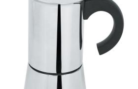 Cafetière italienne Adria Cafetière italienne Adria