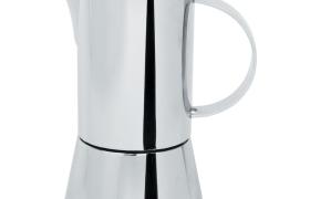 Cafetière italienne Capri Cafetière italienne Capri