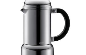 Cafetière italienne Chambord 10616-16 Cafetière italienne Chambord 10616-16
