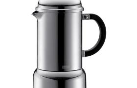 Cafetière italienne Chambord 10617-16 Cafetière italienne Chambord 10617-16