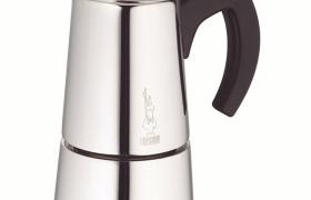 Cafetière Italienne Induction Musa Cafetière Italienne Induction Musa