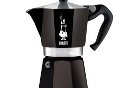Cafetière italienne Moka Express Cafetière italienne Moka Express