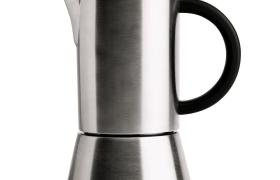 Cafetière italienne Palermo Cafetière italienne Palermo