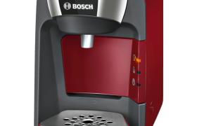 Cafetière multi-boissons SUNY TAS3203 Cafetière multi-boissons SUNY TAS3203