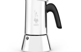Cafetière New Venus Cafetière New Venus