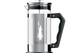 Cafetière à piston Preziosa