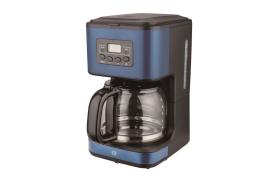 Cafetière programmable ECP3s bleu