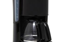 Cafetière programmable FG262810 Principio noire