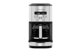 Cafetière programmable RIVIERA ET BAR BCF570 Cafetière programmable RIVIERA ET BAR BCF570