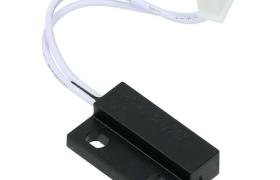 Capteur d'eau - Sensor - MS-324/267-F (Version 3) - 6593148 Melitta