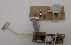 Carte Electronique Pour Grille Pain Krups