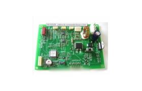 Carte electronique pour petit electromenager Krups