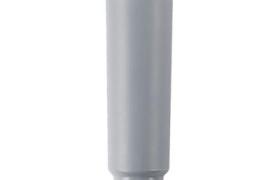 CARTOUCHE AQUAFILTER CLARIS KRUPS