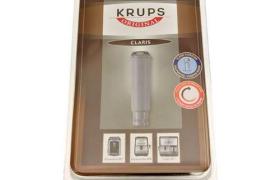 Cartouche filtrante Artese Cafetière, Expresso F08801 KRUPS - 42491