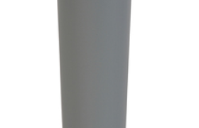 Cartouche filtrante pour cafetière Krups Artese