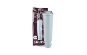 Cartouche filtrante de filtration d'eau F08801