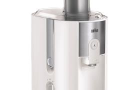 Centrifugeuse blanche identity collection j 500 wh Centrifugeuse blanche identity collection j 500 wh