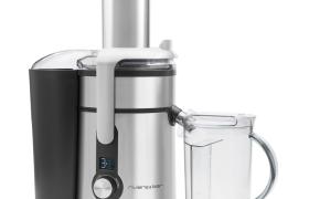 Centrifugeuse Digitale Pcj670 Centrifugeuse Digitale Pcj670