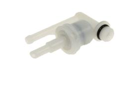 Clapet Avec Joint Pour Petit Electromenager Krups Ms-0a01950