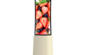Coffret Detoximix mini 2 bouteilles Coffret Detoximix mini 2 bouteilles