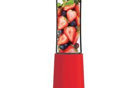 Coffret Detoximix mini 2 bouteilles Coffret Detoximix mini 2 bouteilles