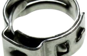 Collier (MS-0A12892) Cafetière, Expresso KRUPS
