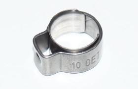 COLLIER OETIKER