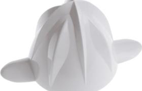 CONE BLANC PRESSE AGRUMES POUR PETIT ELECTROMENAGER   KRUPS - MS-4879304