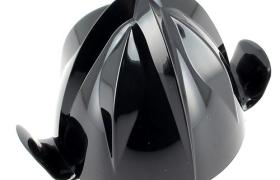 Cone presse-agrumes ss-192024 - presse agrumes krups Cone presse-agrumes ss-192024 - presse agrumes krups