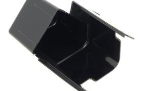 Conteneur capsules pour Expresso Magimix