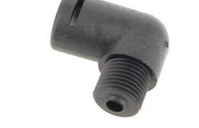 Coude de pompe raccord ms-0905999 pour Expresso Krups