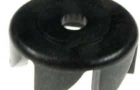 Coupleur noir bol pour mixeur blender krups Coupleur noir bol pour mixeur blender krups