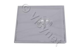 Couvercle Reservoir A Grain Ci - 6659547 - - Melitta