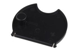 Couvercle Reservoir De Grains Bistro - 6555993 - Melitta