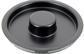 Couvercle de reservoir ms-623281 pour Expresso Krups