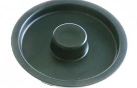 couvercle de reservoir nespresso U krups MS-623281