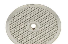 Crepine de filtre pour Expresso Krups
